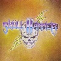 Skull Hammer (USA) : Fear the Truth